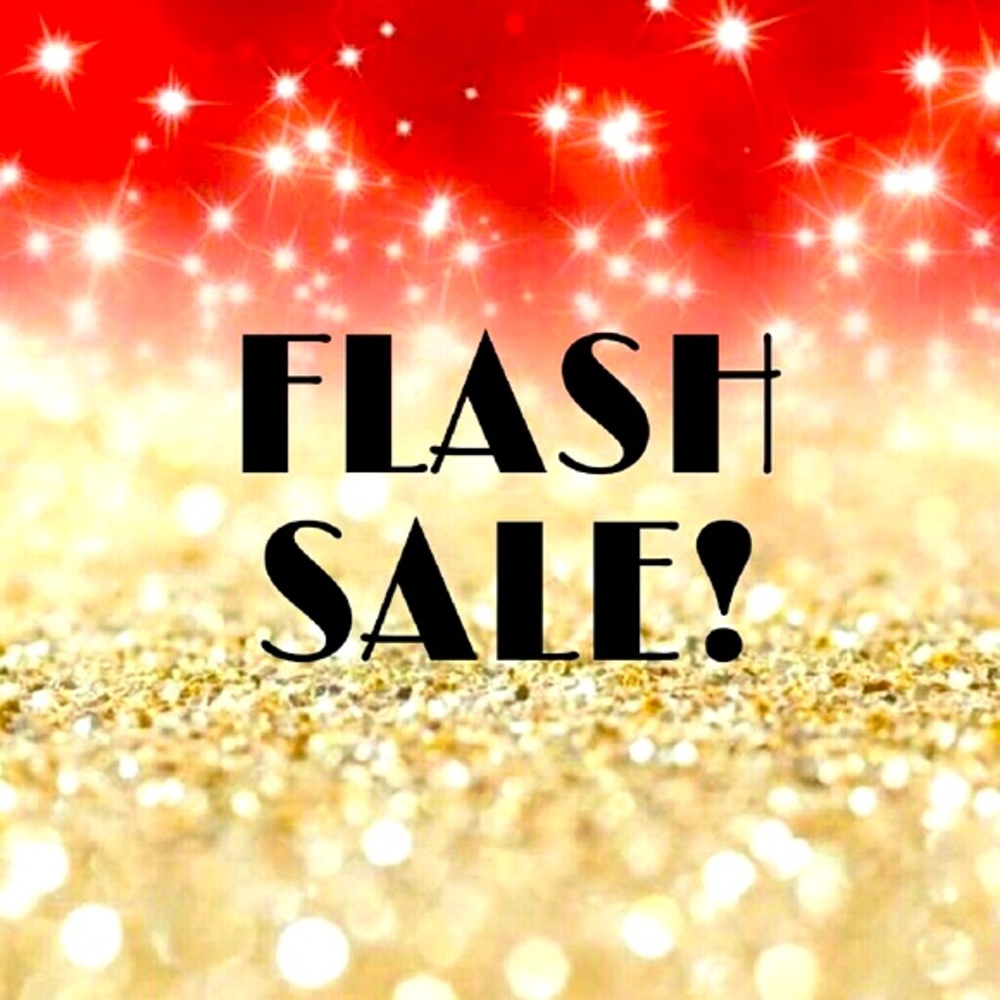 SALE, please read about bundles